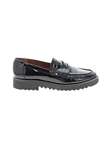 Franco Sarto Flats (view 1)