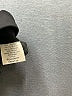 Avenue Montaigne Solid Black Active Pants Size 10 - photo 8