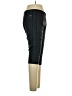 Danskin Now Gray Active Pants Size XL - photo 4