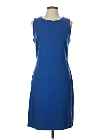 Old Navy Casual Dress (view 1)