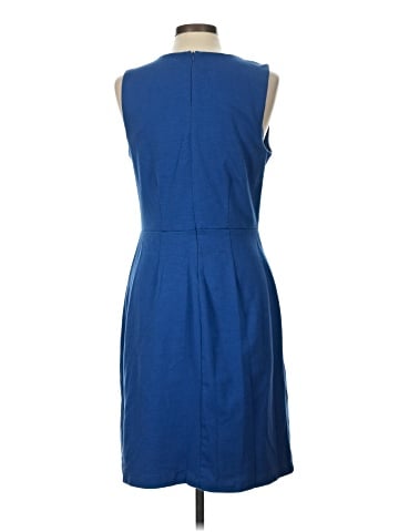 Old Navy Casual Dress (view 2)