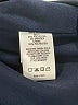 CeCe Hearts Blue Casual Dress Size XS - photo 8