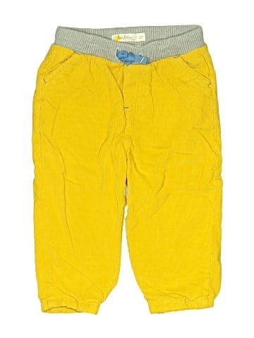 Baby Boden Casual Pants (view 1)