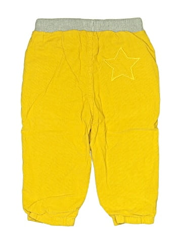 Baby Boden Casual Pants (view 2)