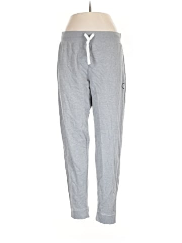 Calvin Klein Sweatpants (view 1)