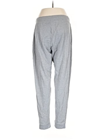 Calvin Klein Sweatpants (view 2)