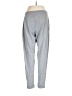 Calvin Klein Gray Sweatpants Size L - photo 2