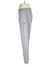 Calvin Klein Gray Sweatpants Size L - photo 5