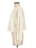 LINE 100% Cotton Ivory Pullover Sweater Size XS - photo 5