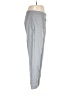 Calvin Klein Gray Sweatpants Size L - photo 4