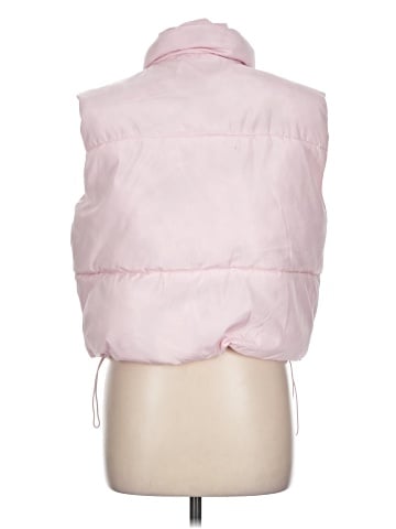 Birch and Stone Vest (view 2)