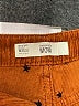 Topshop Brown Casual Pants Size 24 waist - photo 7