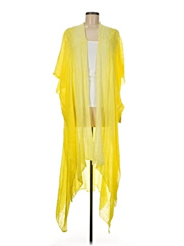FP One Cardigan (view 1)