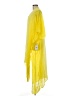 FP One Yellow Cardigan Size Med - Lg - photo 5