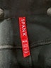 SPANX Black Active Pants Size Med Petite - photo 7