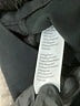 SPANX Black Active Pants Size Med Petite - photo 8