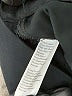 SPANX Black Active Pants Size Med Petite - photo 9