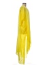 FP One Yellow Cardigan Size Med - Lg - photo 4