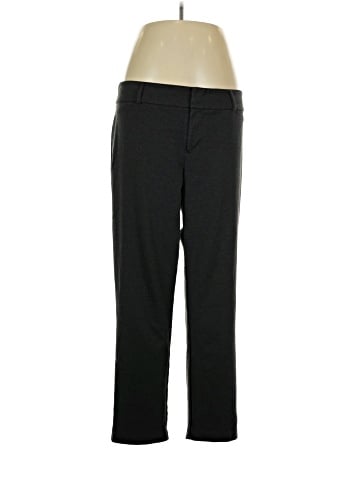 MICHAEL Michael Kors Dress Pants (view 1)