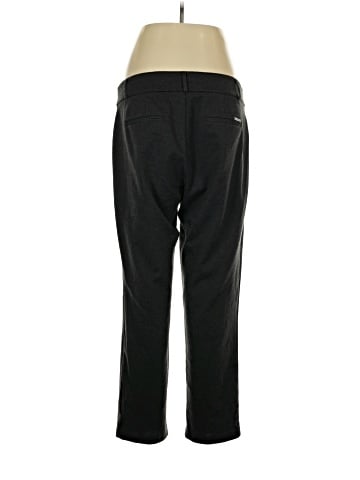 MICHAEL Michael Kors Dress Pants (view 2)