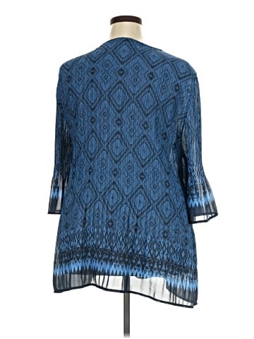 Catherines Casual Dress (view 2)