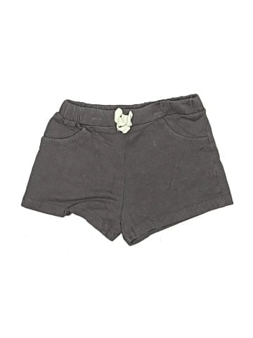 Target Shorts (view 1)