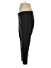 MICHAEL Michael Kors Solid Black Dress Pants Size 16 - photo 5