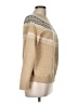 Weatherproof Tan Pullover Sweater Size M - photo 4