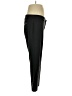 MICHAEL Michael Kors Solid Black Dress Pants Size 16 - photo 4