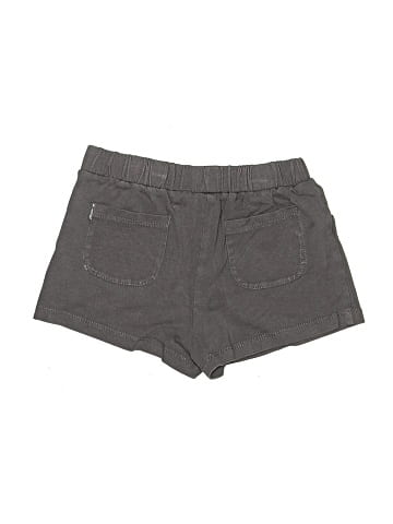 Target Shorts (view 2)