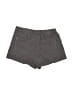 Target Solid Gray Shorts 18-24 MO / 24 MO - photo 2