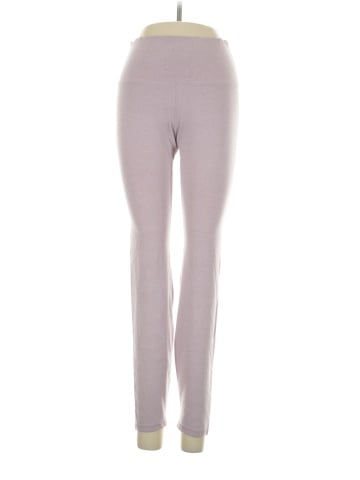 Active by Old Navy Active Pants (view 1)