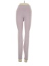 Active by Old Navy Gray Active Pants Size XS (estimated) - photo 1