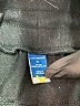 Active by Old Navy Solid Black Sweatpants Size XL - photo 7