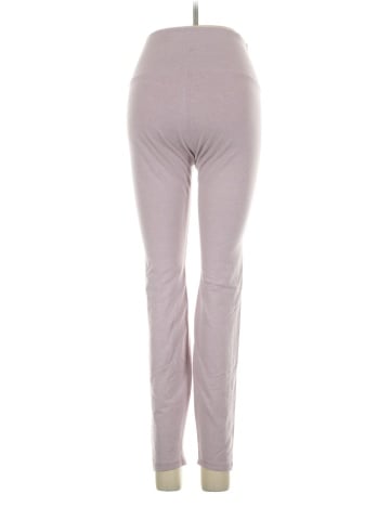 Active by Old Navy Active Pants (view 2)