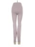 Active by Old Navy Gray Active Pants Size XS (estimated) - photo 2