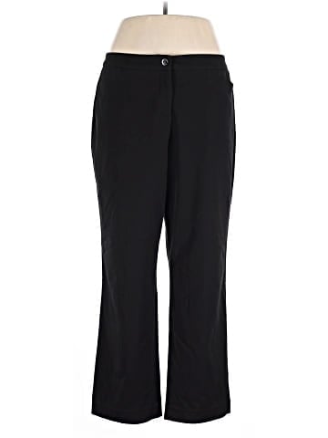 Charter Club Dress Pants (view 1)