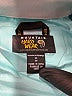 Mountain Hardwear 100% Polyester Solid Teal Track Jacket Size XS - photo 6