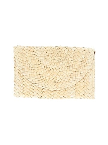 Shiraleah Clutch (view 1)