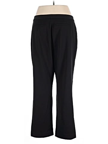 Charter Club Dress Pants (view 2)