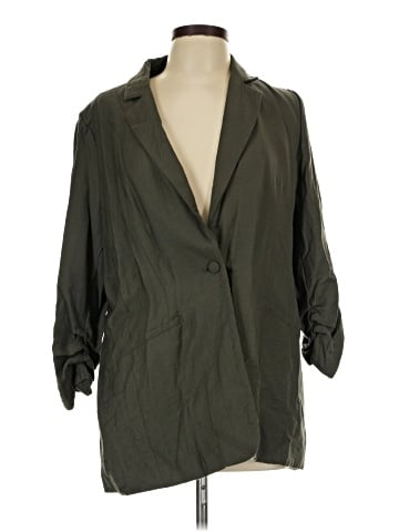 Simply Vera Vera Wang Cardigan (view 1)