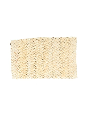 Shiraleah Clutch (view 2)