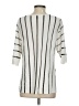 Kerisma Ivory 3/4 Sleeve T-Shirt Size S - photo 2