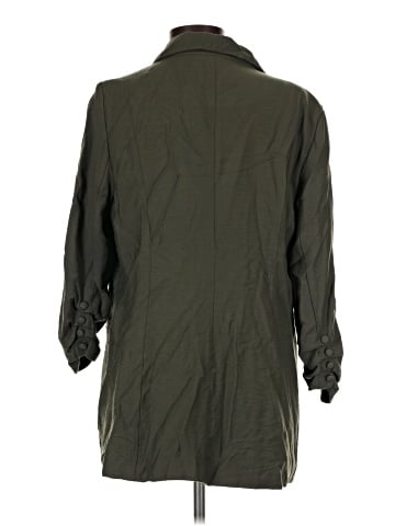 Simply Vera Vera Wang Cardigan (view 2)