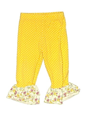 Rare Editions Snow Pants With Bib (view 1)