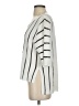 Kerisma Ivory 3/4 Sleeve T-Shirt Size S - photo 5
