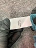 Maurices 100% Acrylic Teal Pullover Sweater Size XL - photo 8