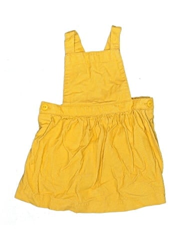 Baby Gap Dress (view 1)