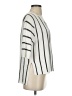 Kerisma Ivory 3/4 Sleeve T-Shirt Size S - photo 4