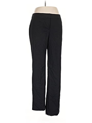 Liz Claiborne Dress Pants (view 1)